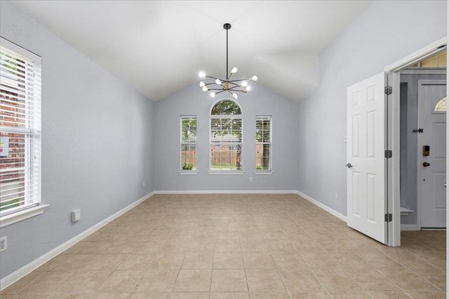 17812 Masi LOOP, Pflugerville, TX 78660