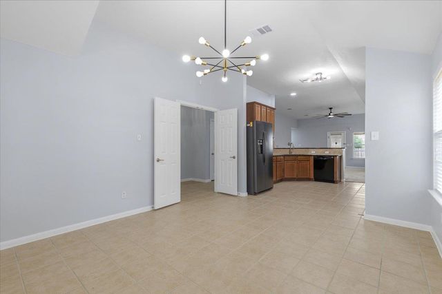 17812 Masi LOOP, Pflugerville, TX 78660