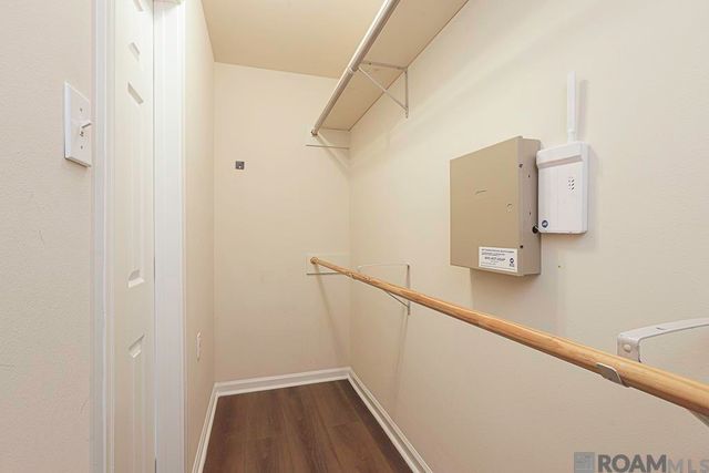 17419 Kaitlyn Dr, Baton Rouge, LA 70817