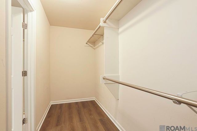 17419 Kaitlyn Dr, Baton Rouge, LA 70817