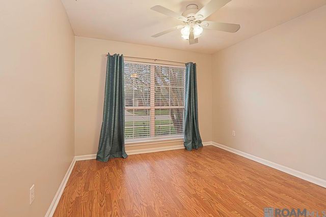 17419 Kaitlyn Dr, Baton Rouge, LA 70817