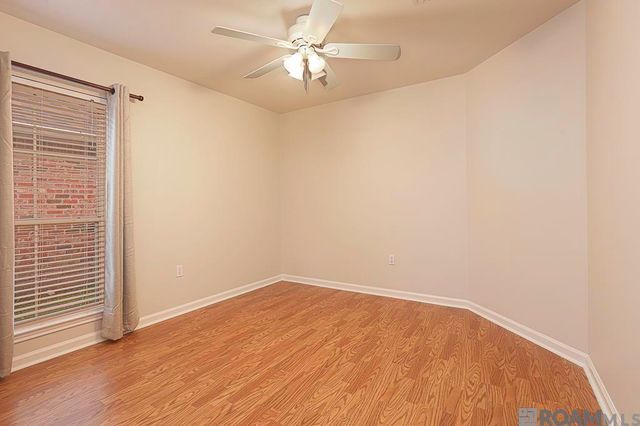 17419 Kaitlyn Dr, Baton Rouge, LA 70817