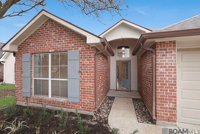 17419 Kaitlyn Dr, Baton Rouge, LA 70817