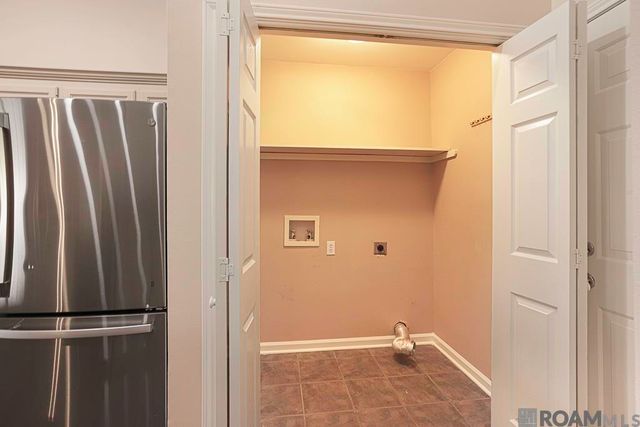 17419 Kaitlyn Dr, Baton Rouge, LA 70817