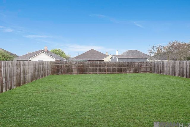 17419 Kaitlyn Dr, Baton Rouge, LA 70817