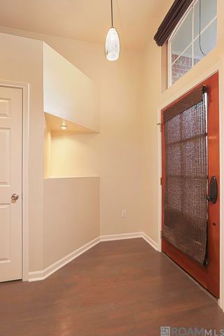 17419 Kaitlyn Dr, Baton Rouge, LA 70817