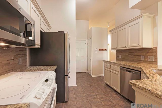 17419 Kaitlyn Dr, Baton Rouge, LA 70817