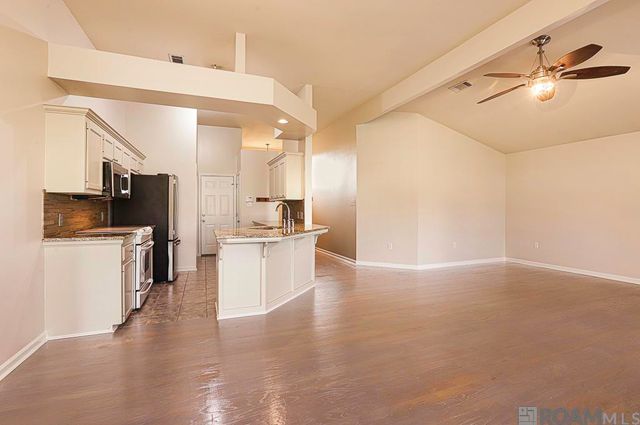 17419 Kaitlyn Dr, Baton Rouge, LA 70817