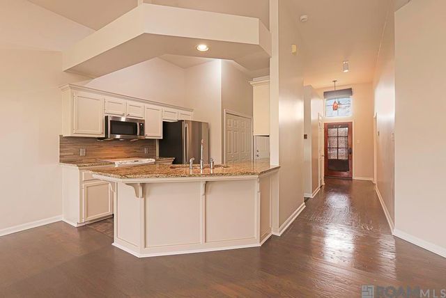 17419 Kaitlyn Dr, Baton Rouge, LA 70817