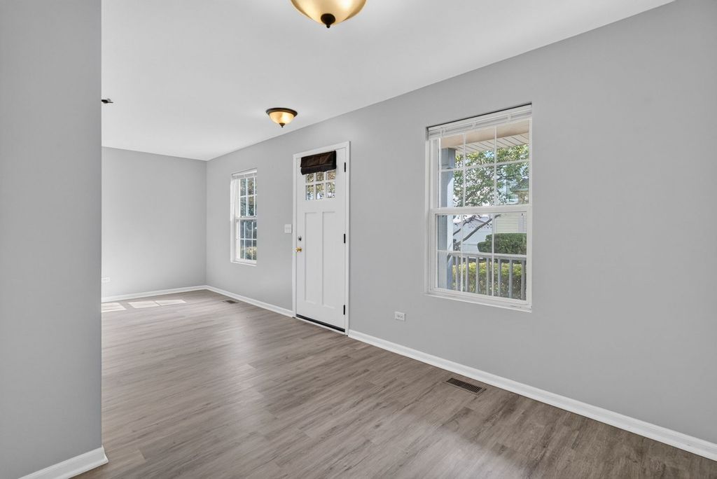 191 Mountain Laurel Court, Romeoville, IL 60446 — photo 3