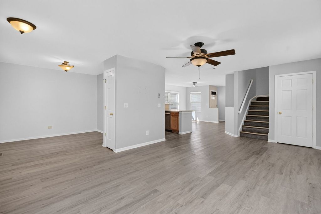 191 Mountain Laurel Court, Romeoville, IL 60446 — photo 4