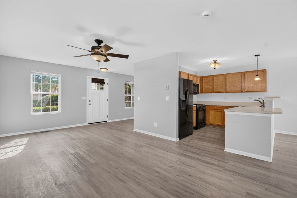 191 Mountain Laurel Court, Romeoville, IL 60446 — photo 5