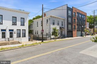 1512 GOOD HOPE (MARION BARRY AVE) RD SE, Washington, DC 20020