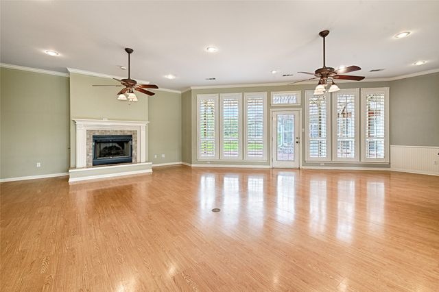 4082 Tracy Lane, Greenville, TX 75402