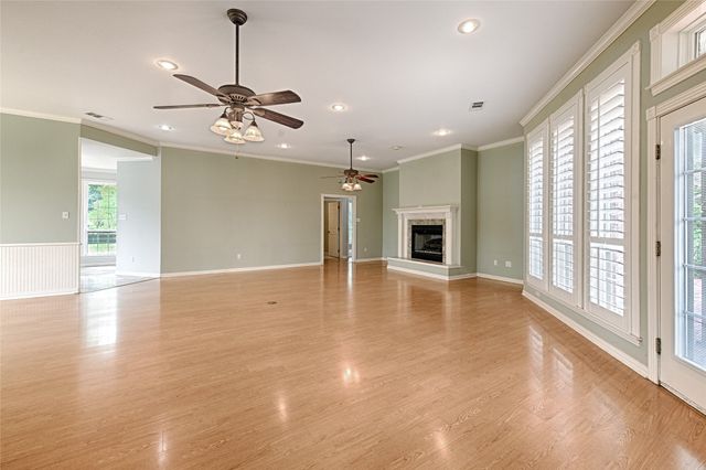 4082 Tracy Lane, Greenville, TX 75402