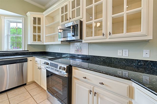 4082 Tracy Lane, Greenville, TX 75402
