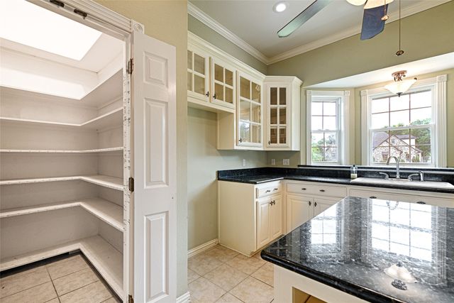 4082 Tracy Lane, Greenville, TX 75402