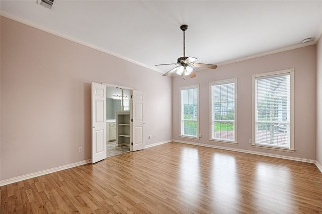4082 Tracy Lane, Greenville, TX 75402