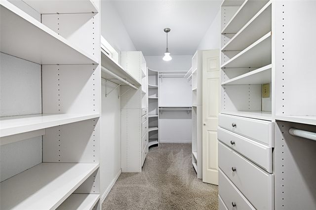 4082 Tracy Lane, Greenville, TX 75402
