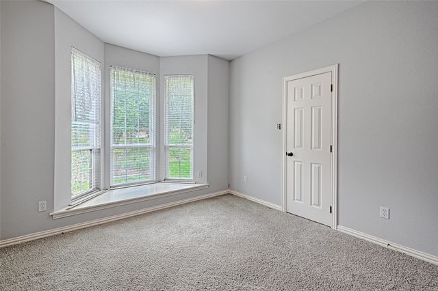 4082 Tracy Lane, Greenville, TX 75402