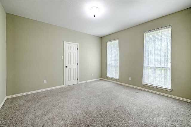 4082 Tracy Lane, Greenville, TX 75402