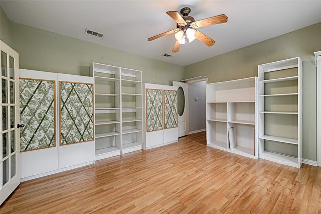 4082 Tracy Lane, Greenville, TX 75402