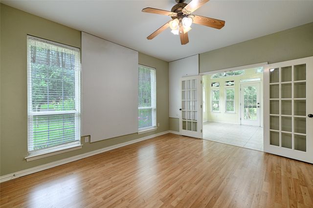 4082 Tracy Lane, Greenville, TX 75402