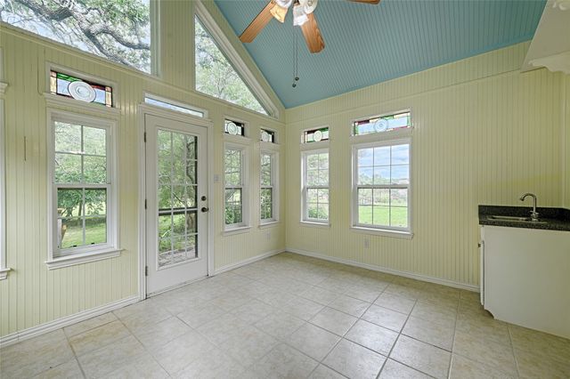4082 Tracy Lane, Greenville, TX 75402