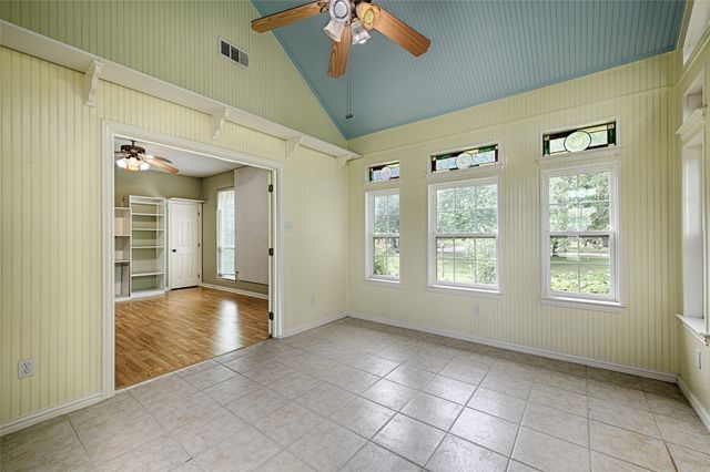 4082 Tracy Lane, Greenville, TX 75402