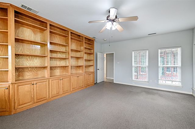 4082 Tracy Lane, Greenville, TX 75402
