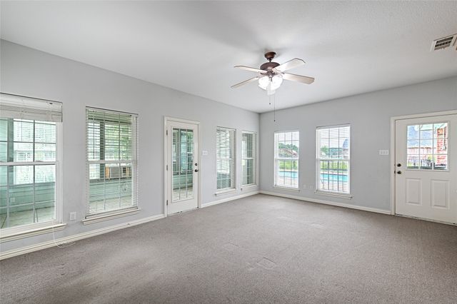 4082 Tracy Lane, Greenville, TX 75402