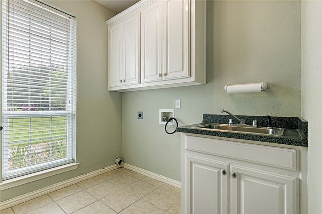 4082 Tracy Lane, Greenville, TX 75402