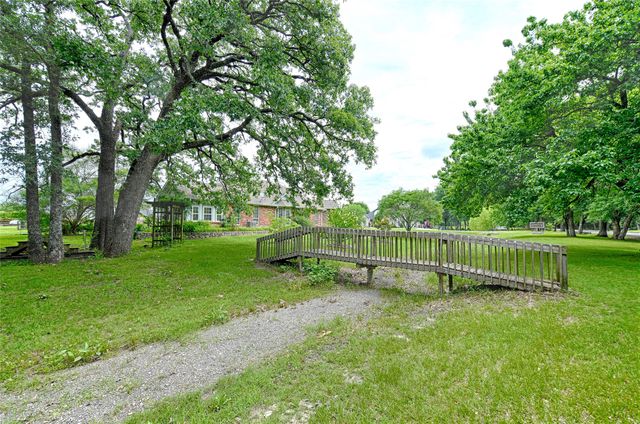 4082 Tracy Lane, Greenville, TX 75402