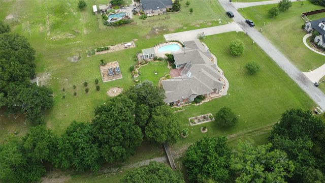 4082 Tracy Lane, Greenville, TX 75402