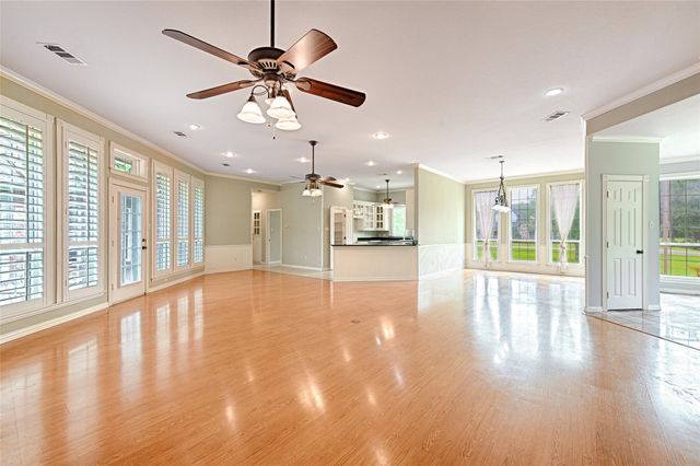 4082 Tracy Lane, Greenville, TX 75402