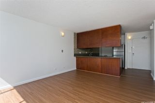 3045 Ala Napuaa Place 306, Honolulu, HI 96818