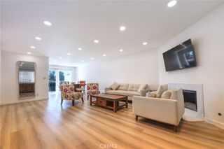 9325 Sunland Park 23, Sun Valley, CA 91352