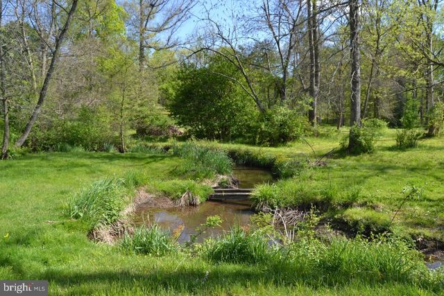 1045 ROUTE 100, Bechtelsville, PA 19505