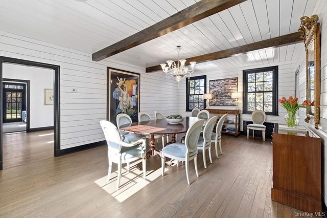 314 McLain Street, Bedford Hills, NY 10507