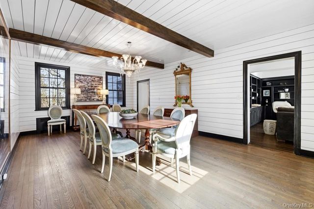 314 McLain Street, Bedford Hills, NY 10507