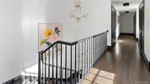 314 McLain Street, Bedford Hills, NY 10507