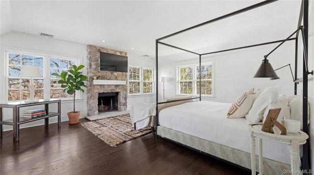 314 McLain Street, Bedford Hills, NY 10507