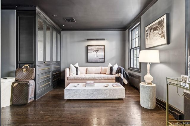 314 McLain Street, Bedford Hills, NY 10507