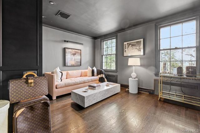 314 McLain Street, Bedford Hills, NY 10507