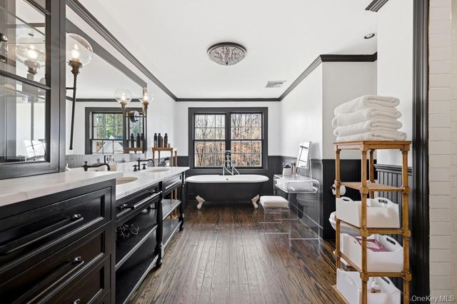 314 McLain Street, Bedford Hills, NY 10507