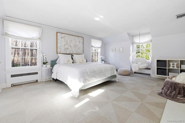 314 McLain Street, Bedford Hills, NY 10507