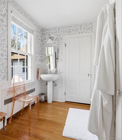 314 McLain Street, Bedford Hills, NY 10507