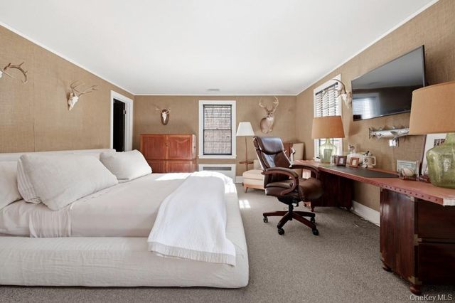 314 McLain Street, Bedford Hills, NY 10507