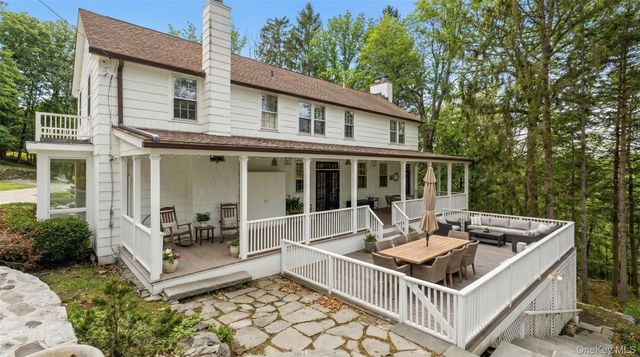 314 McLain Street, Bedford Hills, NY 10507