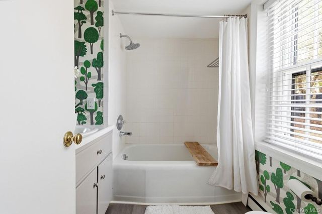 314 McLain Street, Bedford Hills, NY 10507